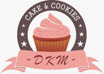 Trademark DKM Cakes