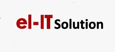 Trademark el-IT Solution