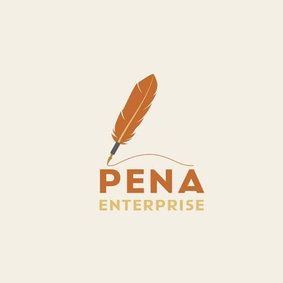 Trademark PENA ENTERPRISE