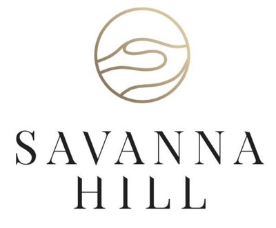 Trademark SAVANNA HILL