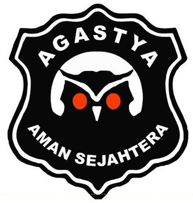 Trademark AGASTYA + LOGO