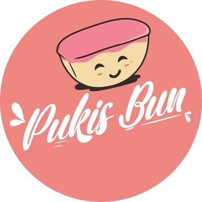 Trademark PUKIS BUN