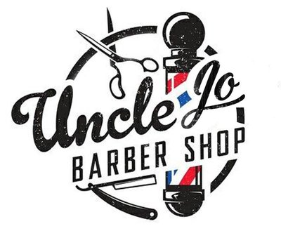 Trademark Uncle Jo + Logo