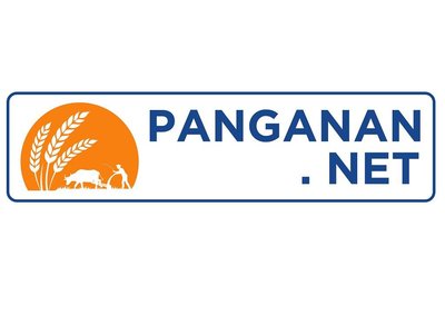 Trademark PANGANAN.NET