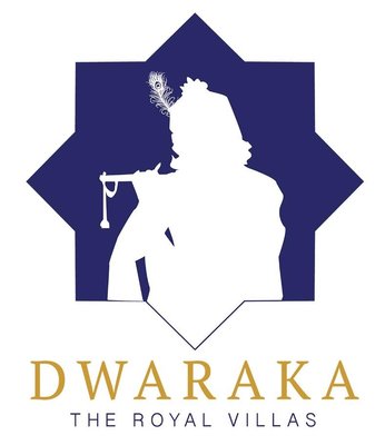 Trademark Dwaraka The Royal Villas