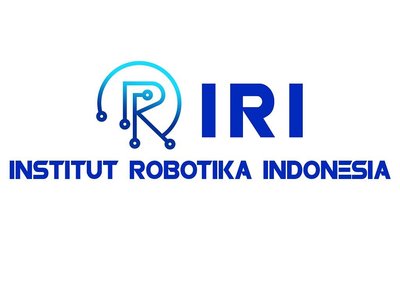 Trademark IRI INSTITUT ROBOTIKA INDONESIA