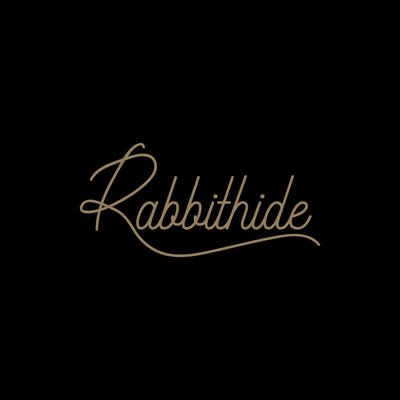 Trademark RABBITHIDE