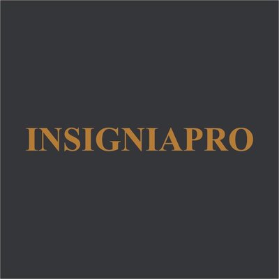 Trademark INSIGNIAPRO