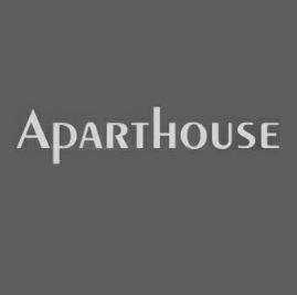 Trademark APARTHOUSE