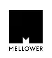 Trademark MELLOWER + Device