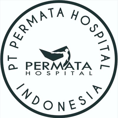 Trademark PT PERMATA HOSPITAL INDONESIA