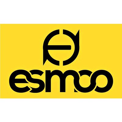 Trademark esmoo