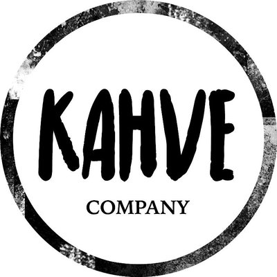 Trademark KAHVE COMPANY