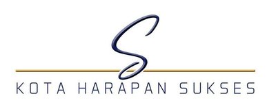 Trademark Kota Harapan Sukses