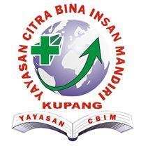 Trademark YAYASAN CITRA BINA INSAN MANDIRI KUPANG DAN LUKISAN