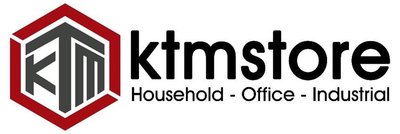 Trademark ktmstore