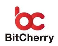 Trademark BitCherry & Logo