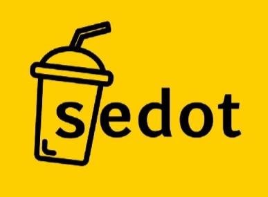 Trademark sedot