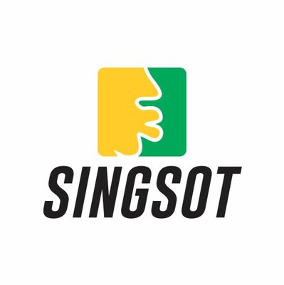 Trademark SINGSOT