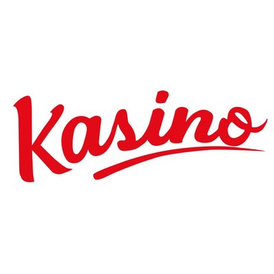 Trademark kasino