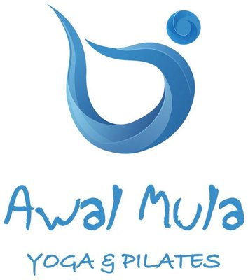 Trademark Awal Mula YOGA & PILATES