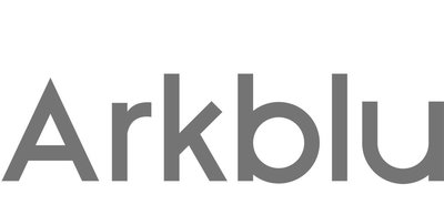 Trademark Arkblu