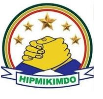 Trademark HIPMIKIMDO