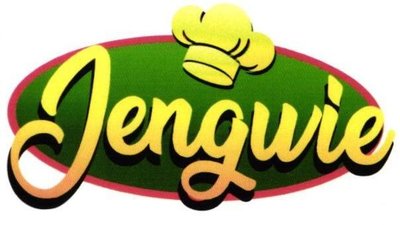 Trademark Jengwie