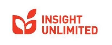 Trademark INSIGHT UNLIMITED dan LOGO