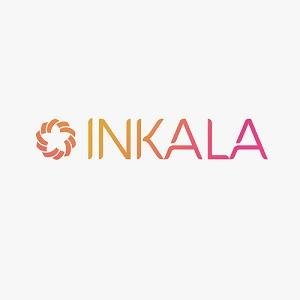 Trademark INKALA