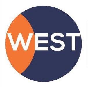 Trademark WEST