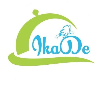 Trademark IKADE