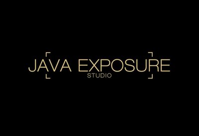 Trademark JAVA EXPOSURE STUDIO