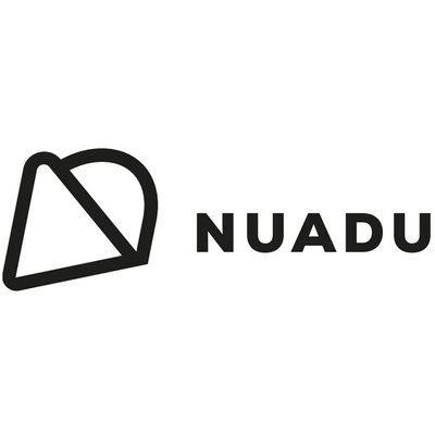 Trademark NUADU