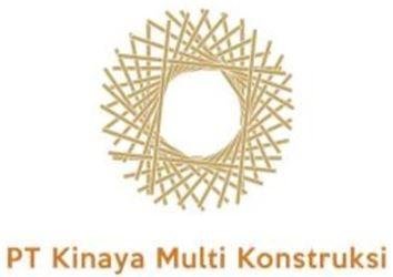 Trademark PT Kinaya Multi Konstruksi