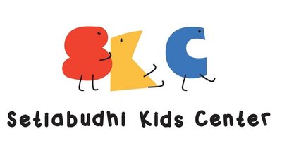 Trademark SETIABUDHI KIDS CENTER