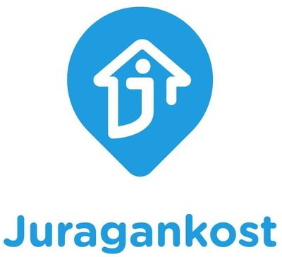 Trademark Juragankost