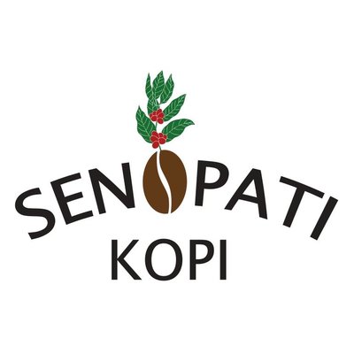 Trademark Senopati Kopi