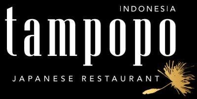 Trademark TAMPOPO