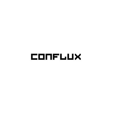 Trademark CONFLUX