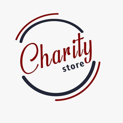 Trademark Charity store