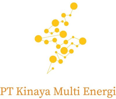 Trademark PT KINAYA MULTI ENERGI