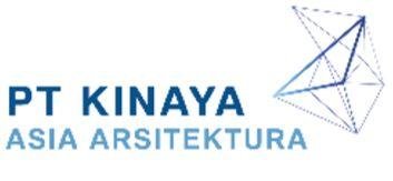 Trademark PT KINAYA ASIA ARSITEKTURA