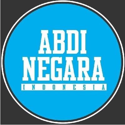 Trademark ABDI NEGARA