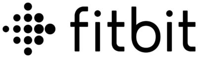 Trademark fitbit (and DIAMOND Logo)