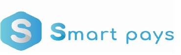 Trademark Smart pays