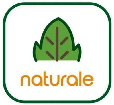 Trademark NATURALE