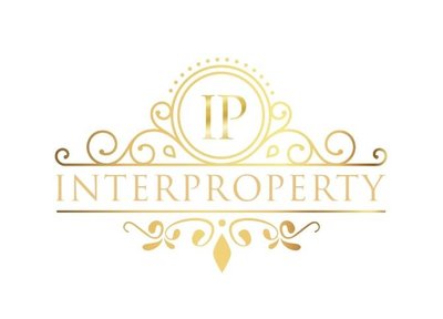 Trademark INTERPROPERTY