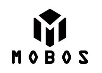 Trademark MOBOS