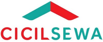 Trademark CICILSEWA